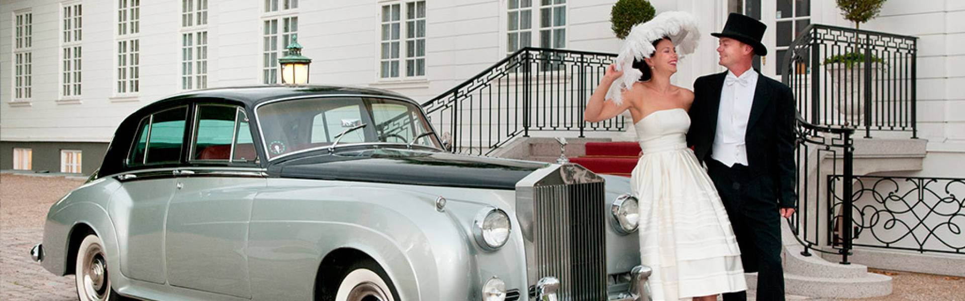 Adelaide Classic Wedding Car Hire 5 Star Service Instant Quote